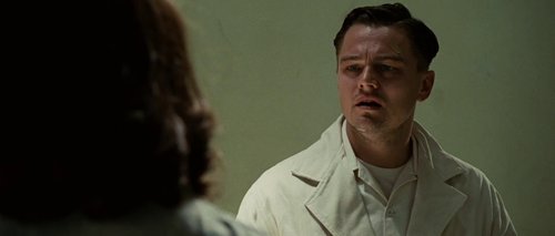 shutter_island_frame_1738665273.6602275.jpg