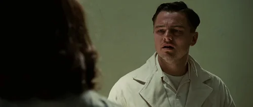 shutter_island_frame_1738665273.6602275.webp