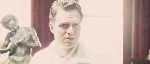 shutter_island_frame_1738665273.903262.webp