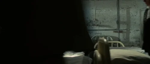 shutter_island_frame_1738665274.1172762.webp