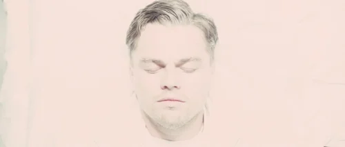 shutter_island_frame_1738665274.3347888.webp