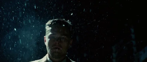 shutter_island_frame_1738665274.5567324.webp