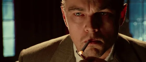 shutter_island_frame_1738665275.0293927.webp