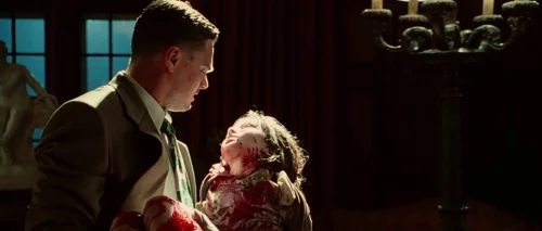 shutter_island_frame_1738665275.4954474.webp
