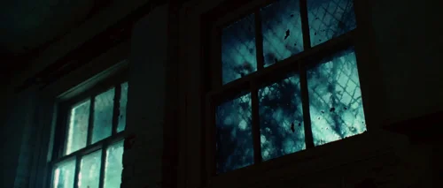 shutter_island_frame_1738665275.7294605.webp