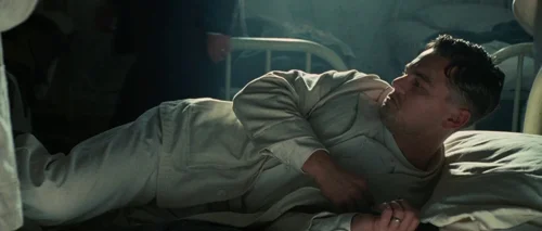 shutter_island_frame_1738665276.2267375.webp