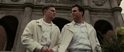 shutter_island_frame_1738665276.4725528.jpg