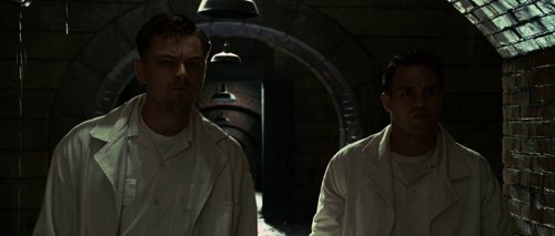 shutter_island_frame_1738665276.7148008.jpg