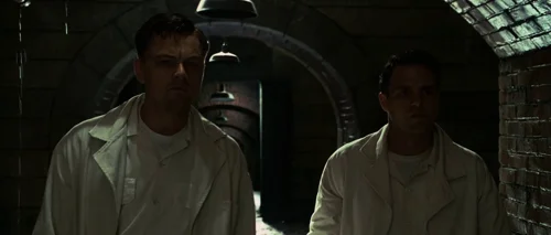 shutter_island_frame_1738665276.7148008.webp