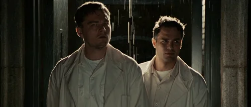 shutter_island_frame_1738665276.949193.webp