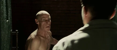 shutter_island_frame_1738665277.1836114.webp