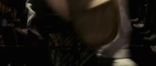 shutter_island_frame_1738665277.4785855.webp