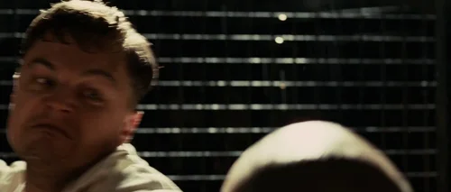 shutter_island_frame_1738665277.6971285.webp