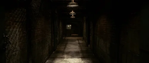 shutter_island_frame_1738665277.8975785.webp