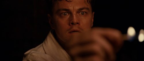 shutter_island_frame_1738665278.414523.jpg