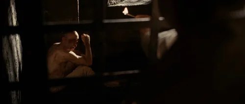 shutter_island_frame_1738665278.6300008.webp