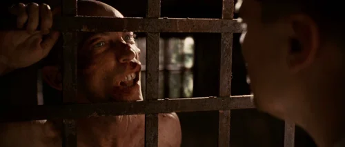 shutter_island_frame_1738665278.9248729.webp