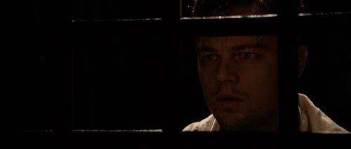 shutter_island_frame_1738665279.164183.jpg