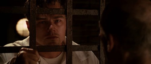 shutter_island_frame_1738665279.3948944.jpg