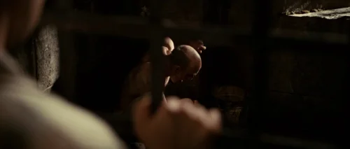 shutter_island_frame_1738665279.626562.webp