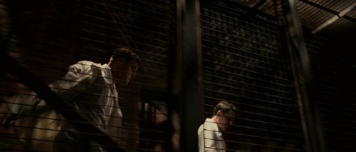 shutter_island_frame_1738665279.9058871.jpg