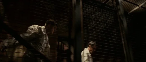 shutter_island_frame_1738665279.9058871.webp
