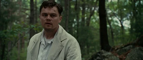 shutter_island_frame_1738665280.1804404.webp