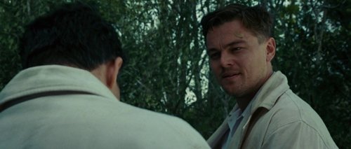 shutter_island_frame_1738665280.416524.jpg