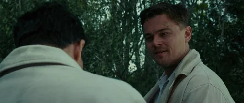 shutter_island_frame_1738665280.416524.webp