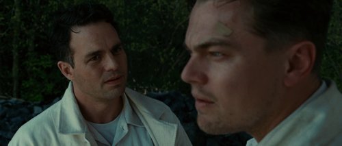 shutter_island_frame_1738665280.6503232.jpg