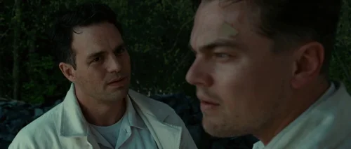 shutter_island_frame_1738665280.6503232.webp