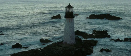 shutter_island_frame_1738665281.013737.webp