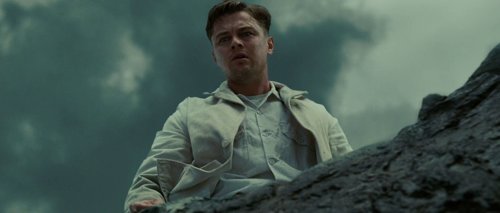 shutter_island_frame_1738665281.237336.jpg