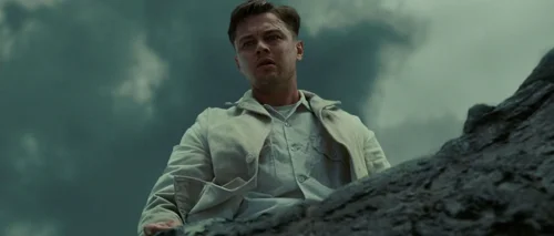 shutter_island_frame_1738665281.237336.webp