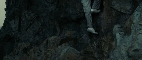 shutter_island_frame_1738665281.4941397.webp