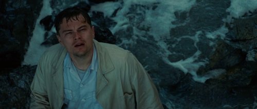 shutter_island_frame_1738665281.7396984.jpg