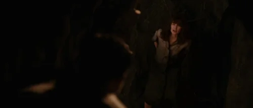 shutter_island_frame_1738665281.9525344.webp