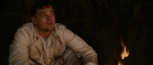 shutter_island_frame_1738665282.2028205.webp
