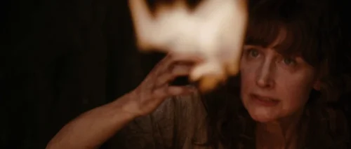 shutter_island_frame_1738665283.000667.webp