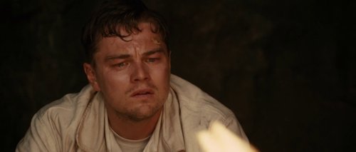 shutter_island_frame_1738665283.2539825.jpg