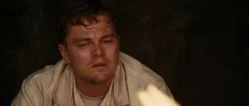shutter_island_frame_1738665283.2539825.webp
