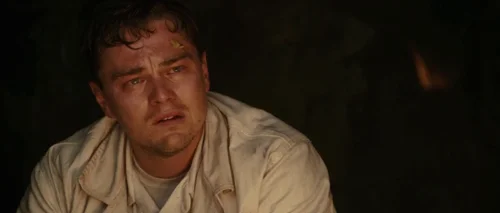shutter_island_frame_1738665283.5385482.webp