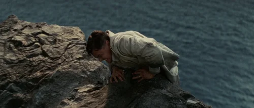 shutter_island_frame_1738665284.7899005.webp