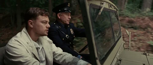 shutter_island_frame_1738665285.0393953.webp