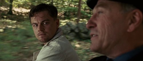 shutter_island_frame_1738665285.2925105.jpg