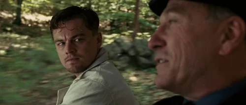 shutter_island_frame_1738665285.2925105.webp