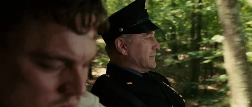 shutter_island_frame_1738665285.581309.webp