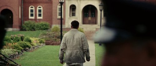 shutter_island_frame_1738665285.8984008.jpg