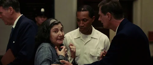 shutter_island_frame_1738665286.1118083.webp