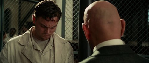 shutter_island_frame_1738665286.3943992.jpg